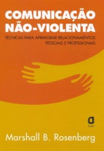 Comunicação Não-violenta