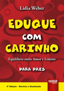 Eduque com Carinho