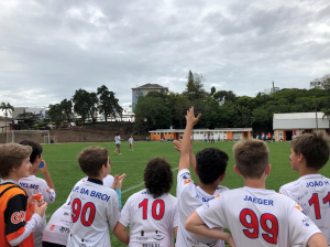 Jogos – Turma 62