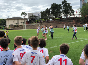 Jogos – Turma 62
