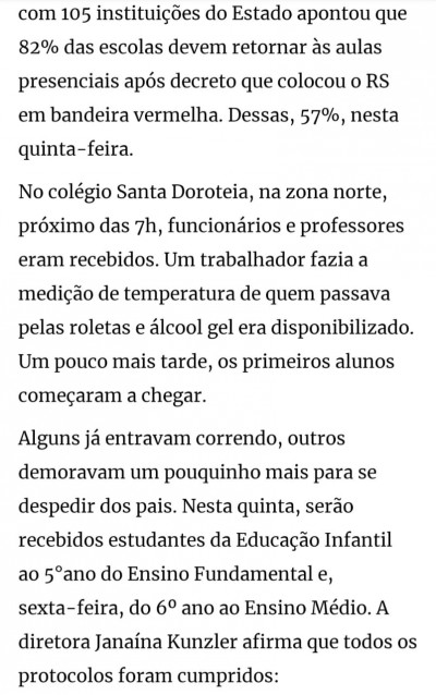 ZH_2