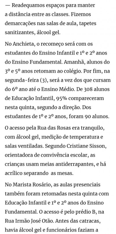 ZH_3