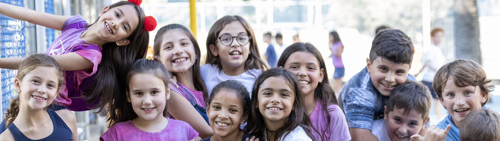 Proposta Pedagógica Ensino Fundamental - Colégio Visão