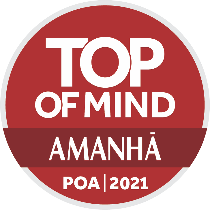 Top of mind POA