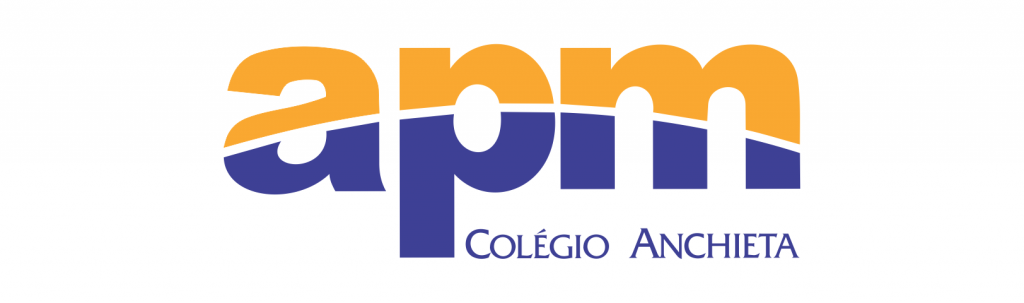 Colégio São Vicente de Paulo - A APM (Associação de Pais e Mestres