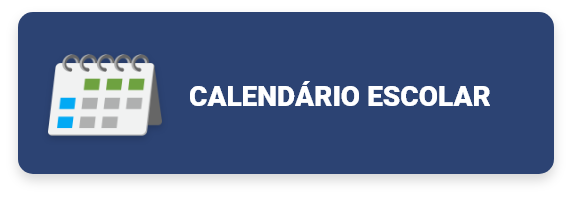 Calendário escolar