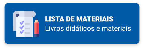 Lista de materiais didáticos e livros