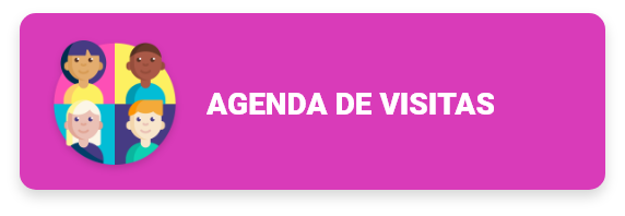 Agenda: Visita