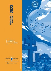 manual-de-ingresso-2023-colegio-anchieta