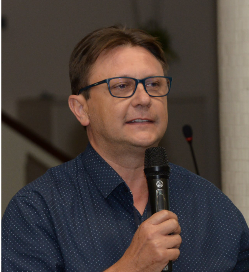 Inácio Reinehr