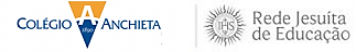 Colégio Anchieta Logo