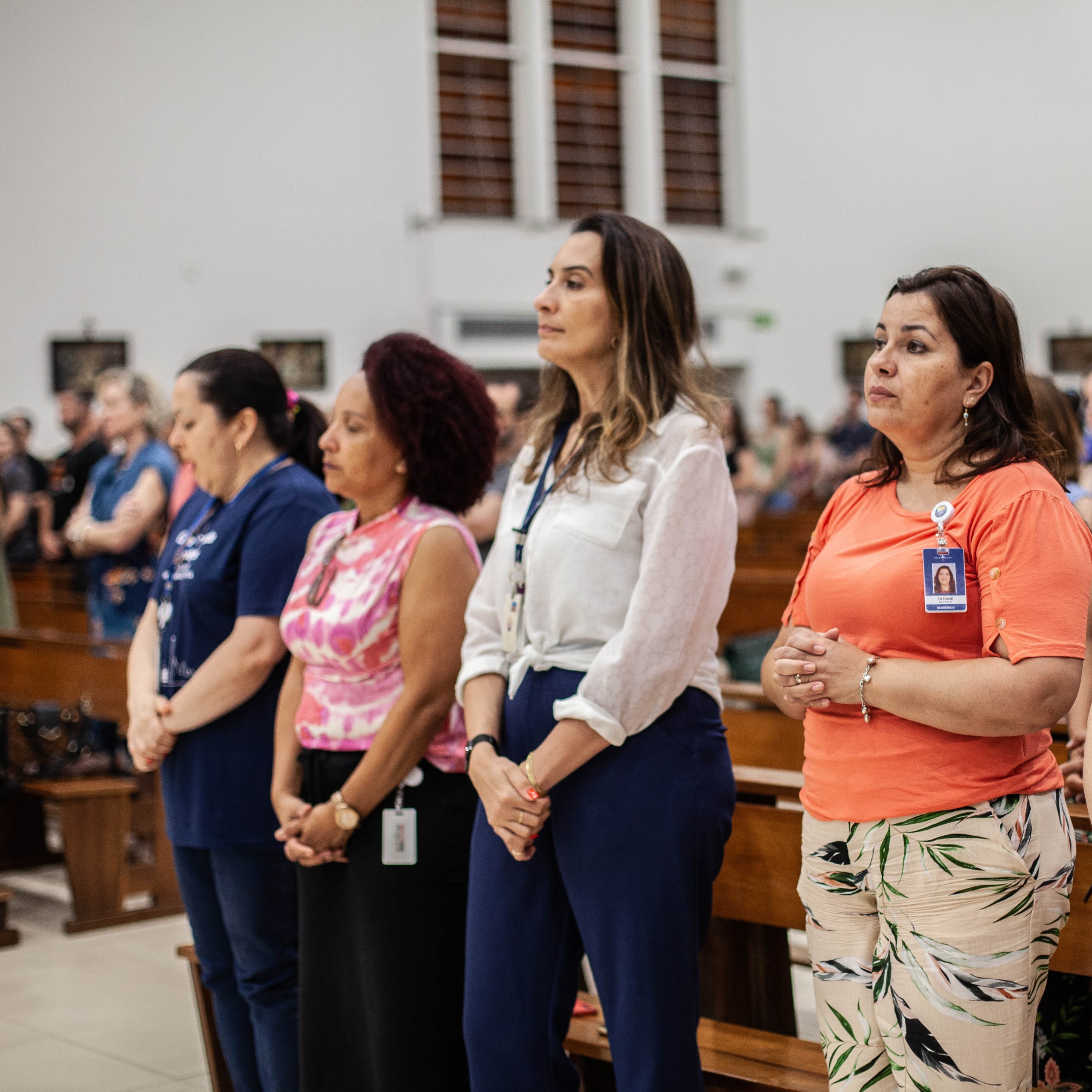 Escola de Artes passa a oferecer Xadrez como atividade de Formação  Complementar – Colégio Anchieta