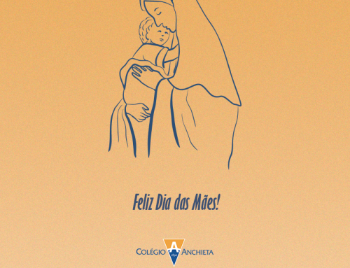  Mensagem de Dia das Mães 2023 