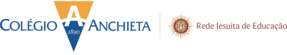 Colégio Anchieta Logo