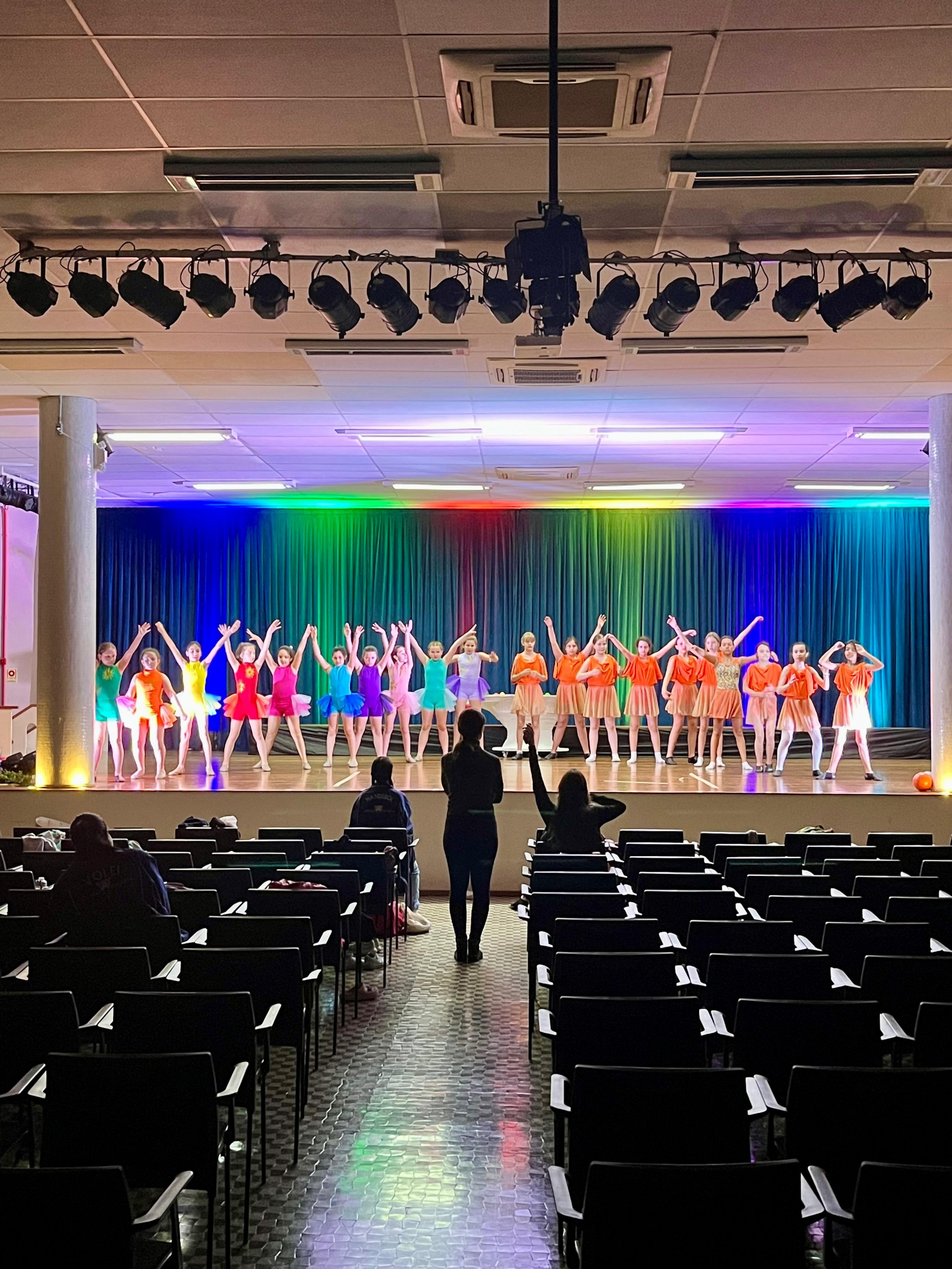 WhatsApp Image 2025-10-31 at 12.57.51 (2)