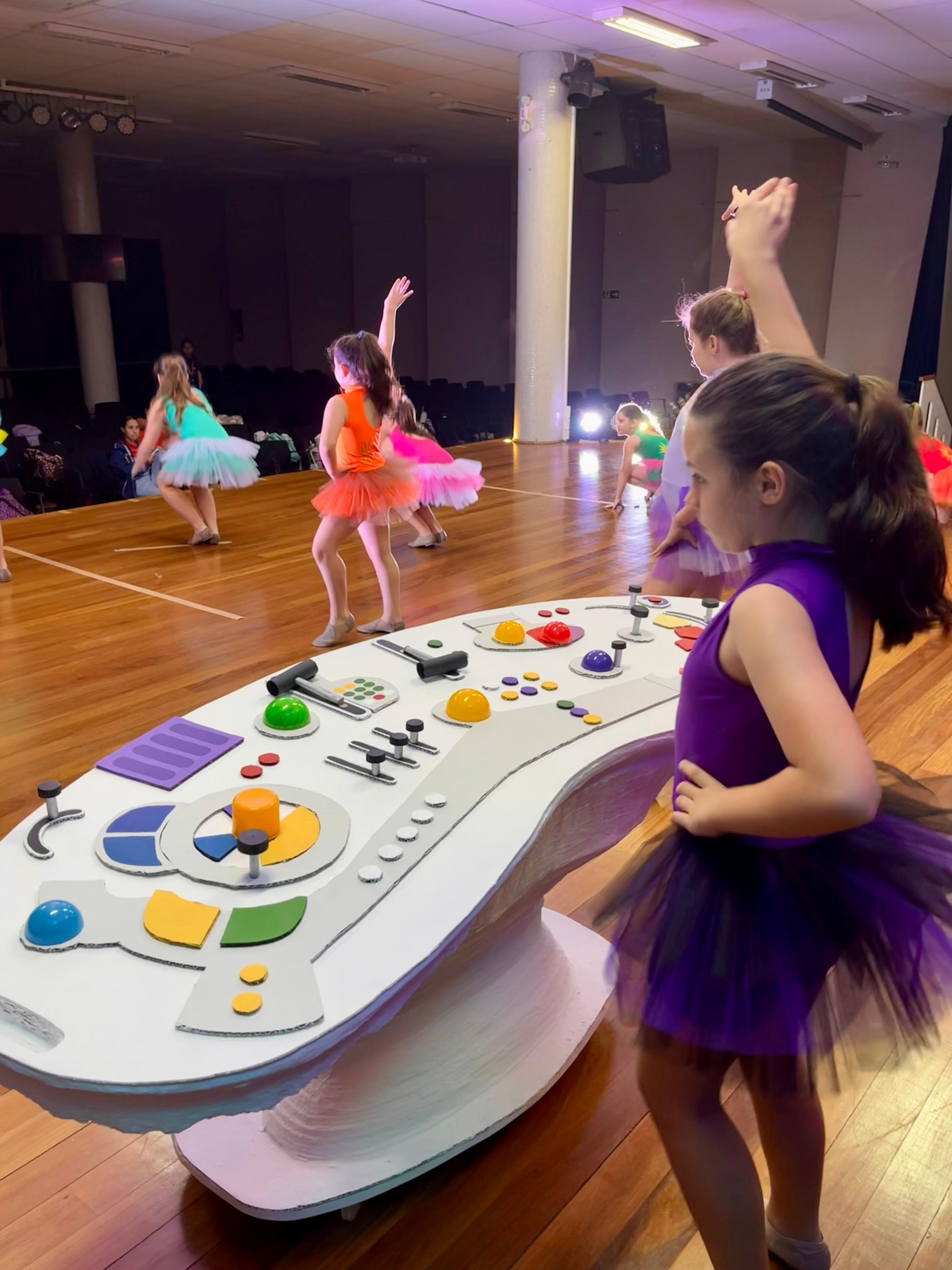 WhatsApp Image 2025-10-31 at 12.57.51