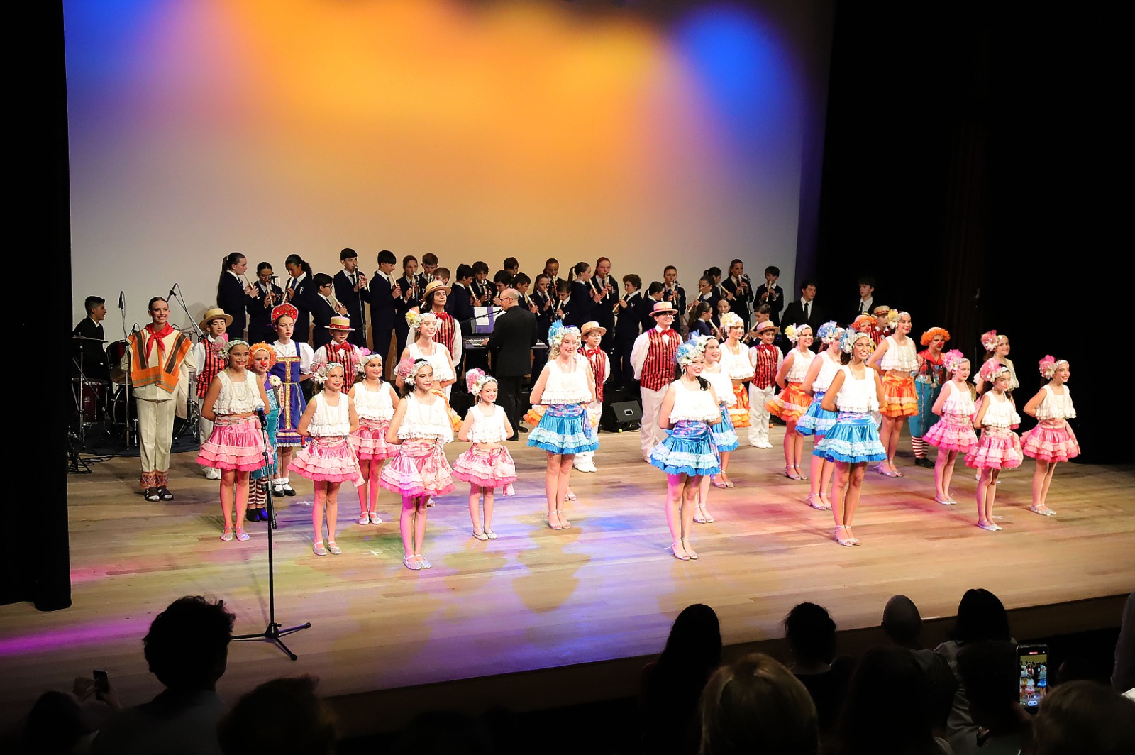 WhatsApp Image 2025-11-27 at 07.47.54