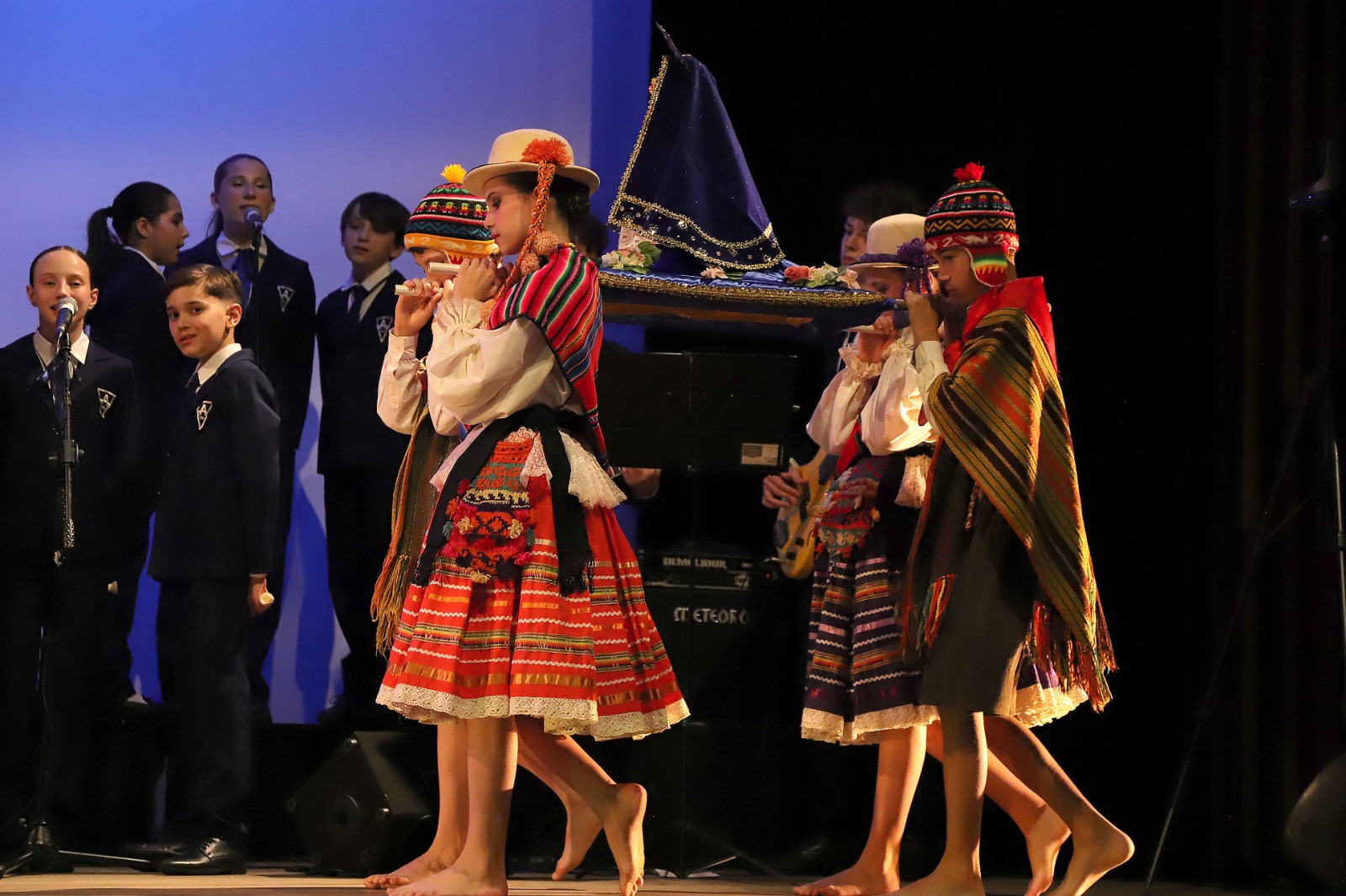 WhatsApp Image 2025-11-27 at 07.47.55 (3)