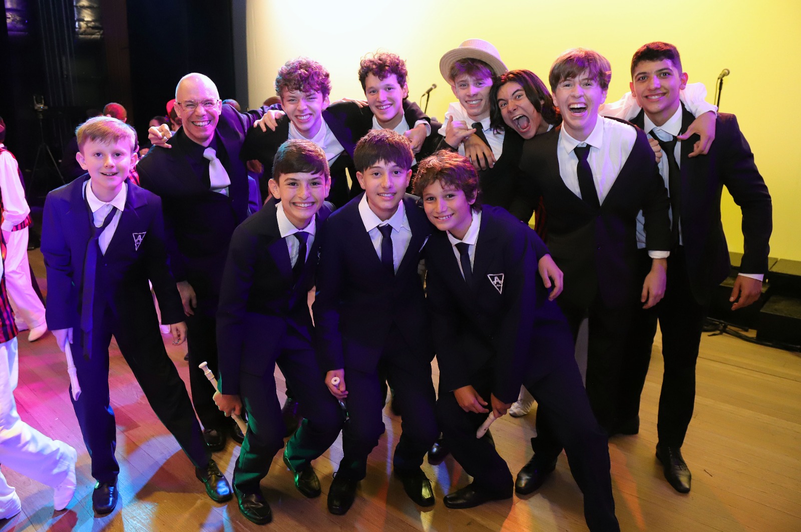 WhatsApp Image 2025-11-27 at 07.47.55