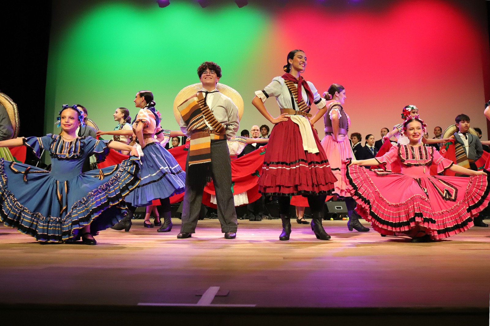 WhatsApp Image 2025-11-27 at 07.47.56