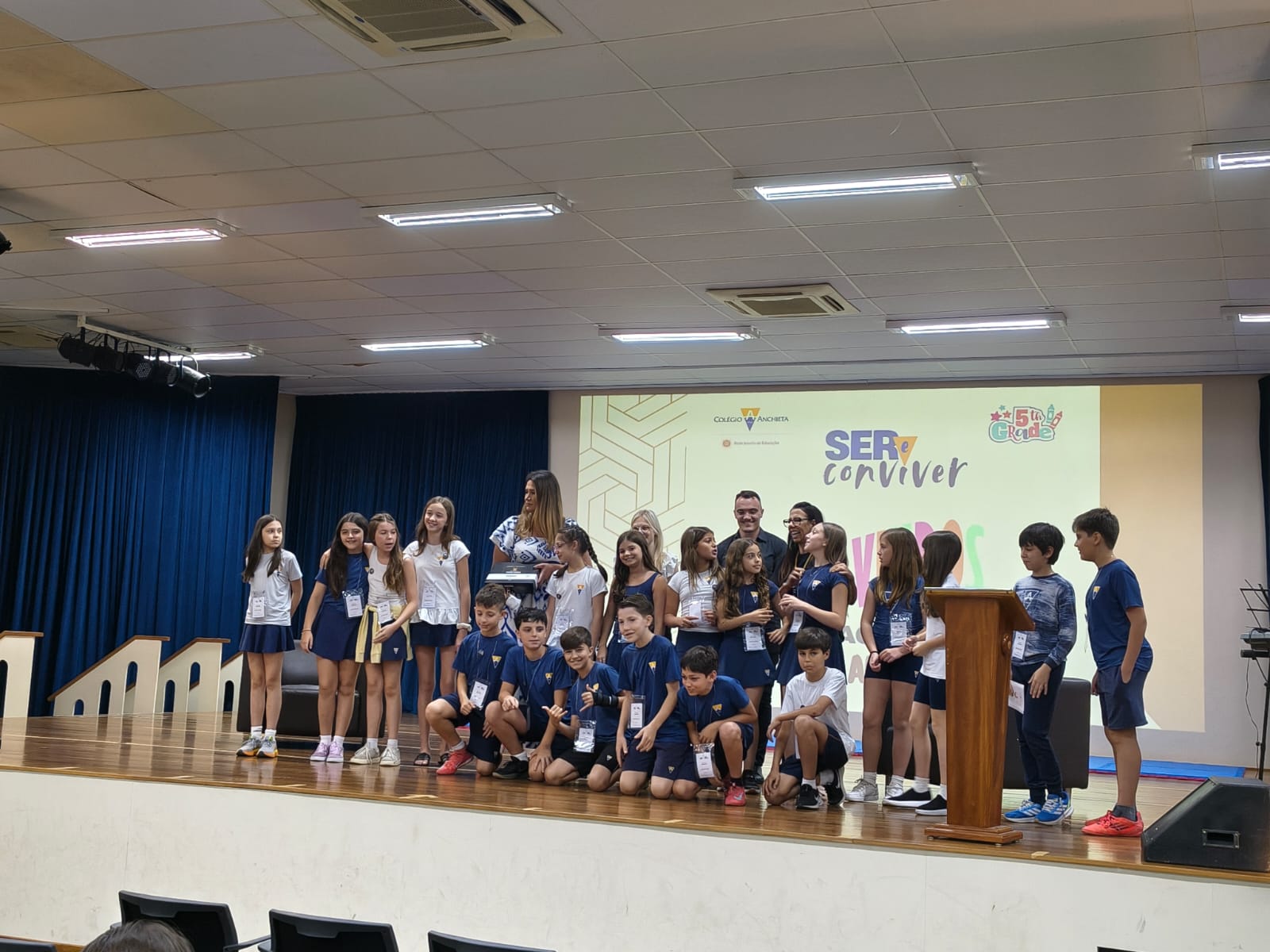 WhatsApp Image 2025-12-04 at 16.33.12 (1)