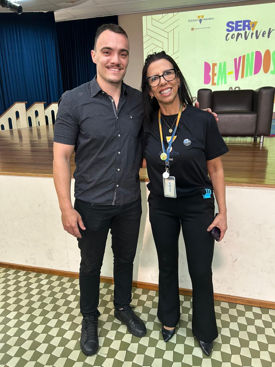 WhatsApp Image 2025-12-04 at 16.33.22