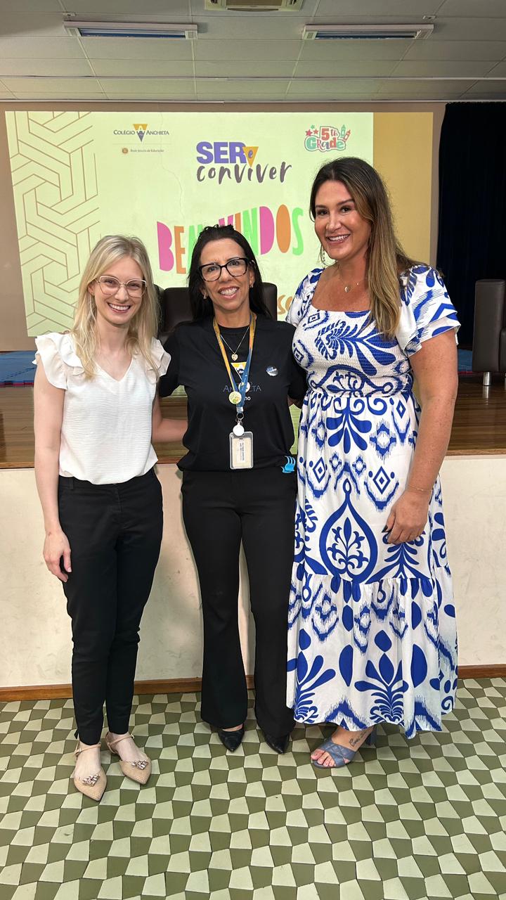 WhatsApp Image 2025-12-04 at 16.33.23