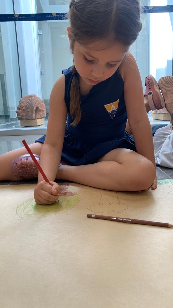 WhatsApp Image 2026-01-26 at 08.38.22