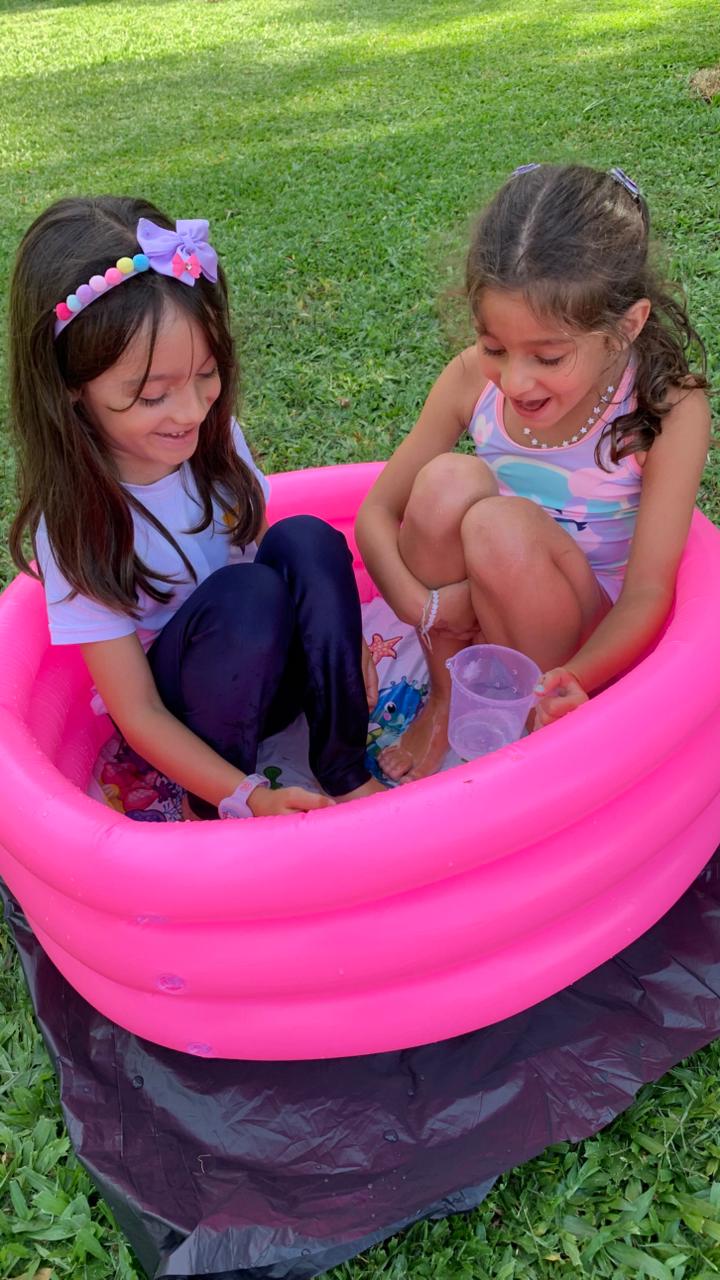 WhatsApp Image 2026-01-26 at 08.38.23 (1)