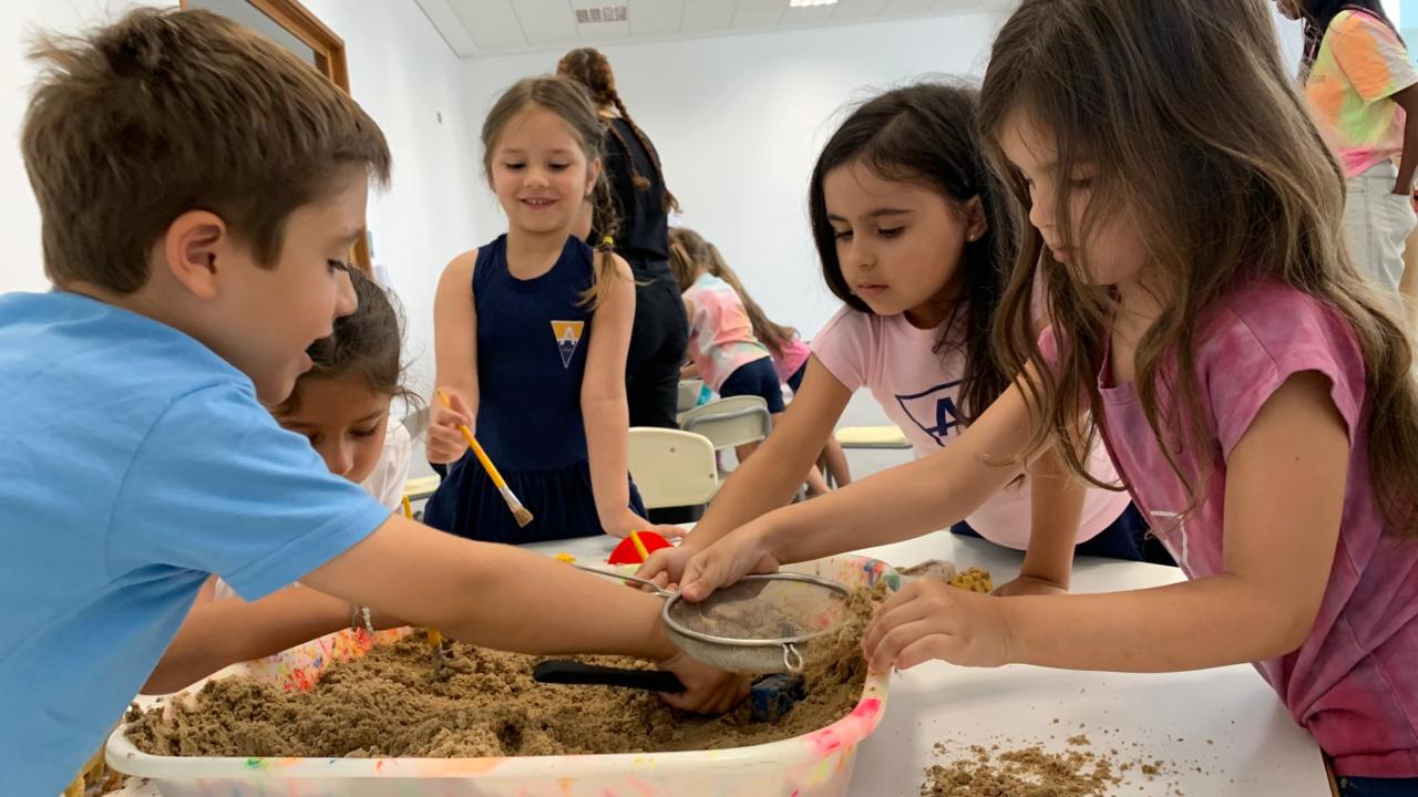 WhatsApp Image 2026-01-26 at 08.38.23