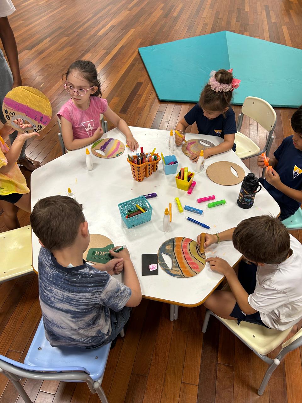 WhatsApp Image 2026-01-26 at 08.38.41