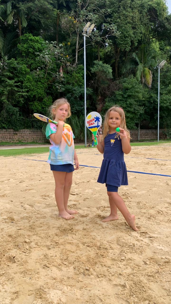 WhatsApp Image 2026-01-26 at 08.40.28