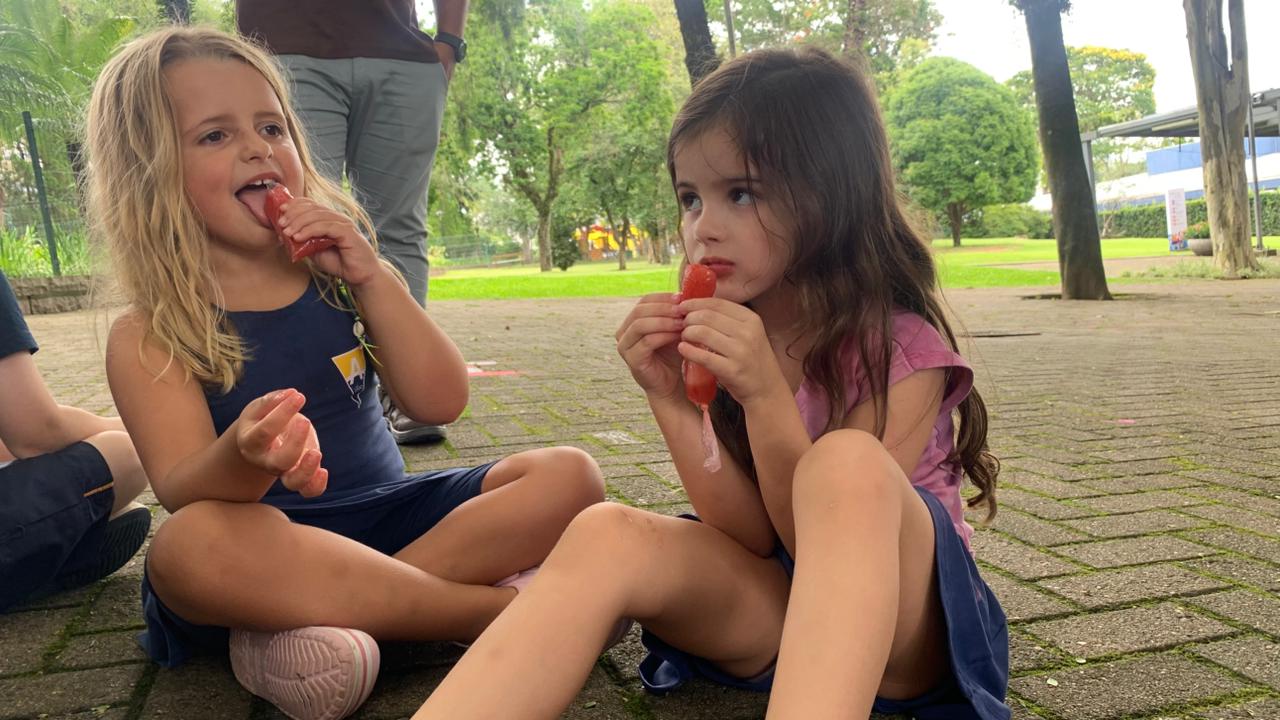 WhatsApp Image 2026-01-26 at 08.41.01