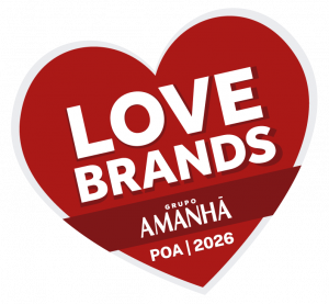 Love Brands