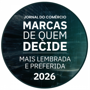 Marcas de quem decide