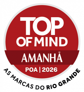 Top of Mind