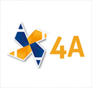 4A – Associação dos Antigos Alunos do Anchieta